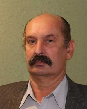 Мирко Бајић