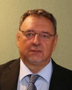 Мирослав Милојевић