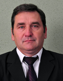 Laslo Kerekeš